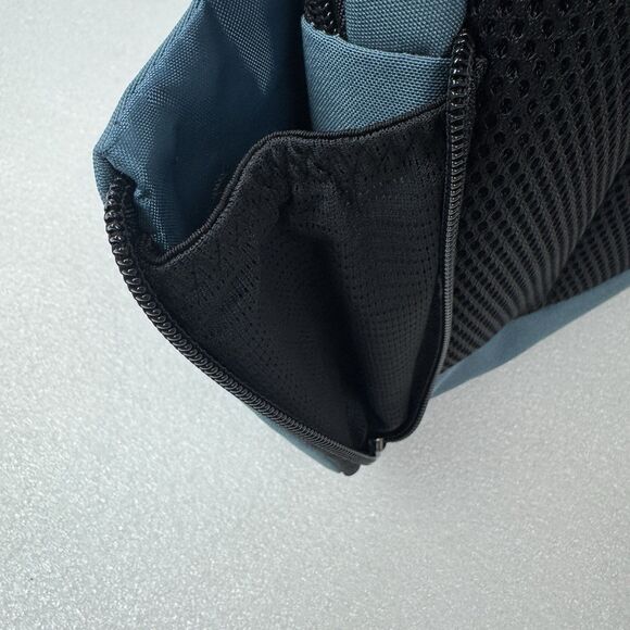 Travelon The Voyages Anti-Theft Tour Bag NWT - Picture 9 of 10